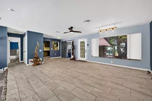 204 NE 2nd Terrace, Satellite Beach, FL 32937 - Photo 9