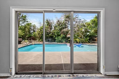204 NE 2nd Terrace, Satellite Beach, FL 32937 - Photo 13