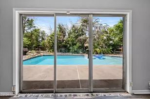 204 NE 2nd Terrace, Satellite Beach, FL 32937 - Photo 13