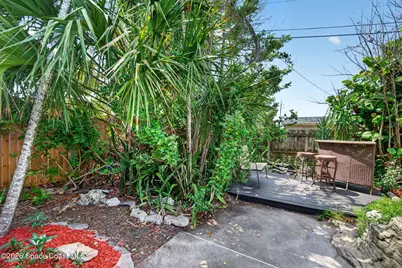 204 NE 2nd Terrace, Satellite Beach, FL 32937 - Photo 33