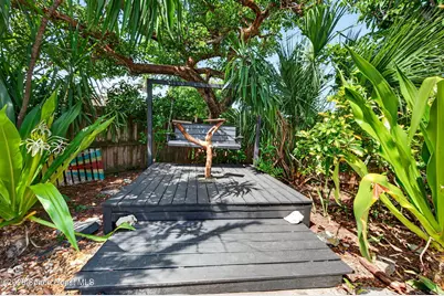 204 NE 2nd Terrace, Satellite Beach, FL 32937 - Photo 3