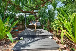 204 NE 2nd Terrace, Satellite Beach, FL 32937 - Photo 3