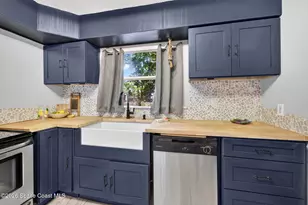 204 NE 2nd Terrace, Satellite Beach, FL 32937 - Photo 17