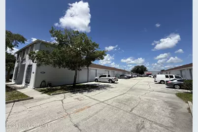 700 Atlantis Road #Suite 304 (1,325 Sf), Melbourne, FL 32904 - Photo 1