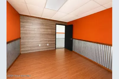700 Atlantis Road #Suite 304 (1,325 Sf), Melbourne, FL 32904 - Photo 3
