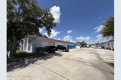 700 Atlantis Road #Suite 306 (1,325 Sf), Melbourne, FL 32904 - Photo 1
