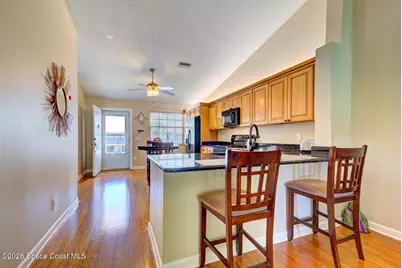 1142 Keystone Drive #F, Jupiter, FL 33458 - Photo 11