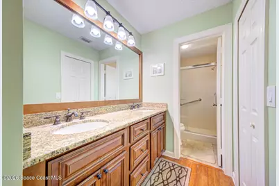 1142 Keystone Drive #F, Jupiter, FL 33458 - Photo 25