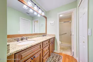 1142 Keystone Dr, Jupiter, FL 33458 - Photo 25