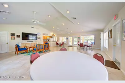 1142 Keystone Drive #F, Jupiter, FL 33458 - Photo 37