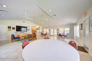 1142 Keystone Dr, Jupiter, FL 33458 - Photo 37