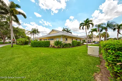 1142 Keystone Drive #F, Jupiter, FL 33458 - Photo 35