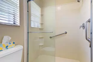 1142 Keystone Dr, Jupiter, FL 33458 - Photo 27
