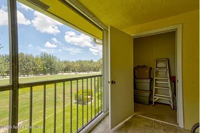 1142 Keystone Drive #F, Jupiter, FL 33458 - Photo 31