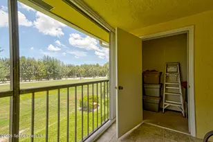 1142 Keystone Dr, Jupiter, FL 33458 - Photo 31