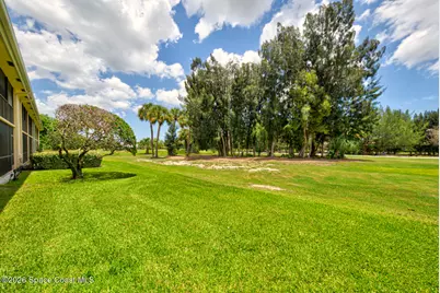 1142 Keystone Drive #F, Jupiter, FL 33458 - Photo 33