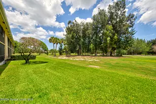 1142 Keystone Dr, Jupiter, FL 33458 - Photo 33