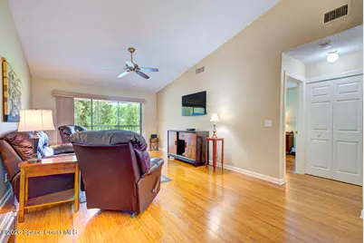 1142 Keystone Drive #F, Jupiter, FL 33458 - Photo 13
