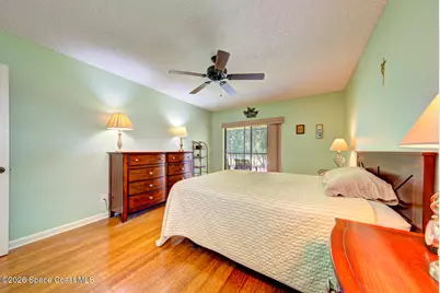 1142 Keystone Drive #F, Jupiter, FL 33458 - Photo 23