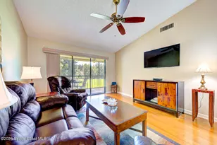 1142 Keystone Dr, Jupiter, FL 33458 - Photo 15