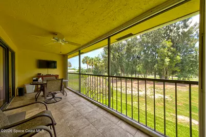 1142 Keystone Drive #F, Jupiter, FL 33458 - Photo 29