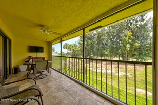 1142 Keystone Dr, Jupiter, FL 33458 - Photo 29