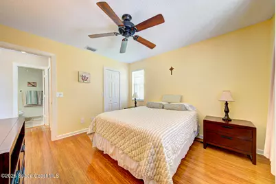 1142 Keystone Drive #F, Jupiter, FL 33458 - Photo 19