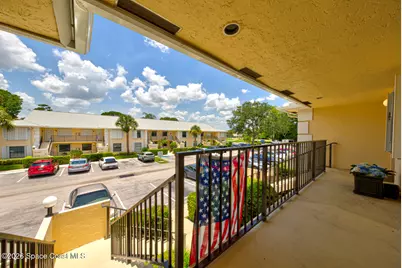 1142 Keystone Drive #F, Jupiter, FL 33458 - Photo 5