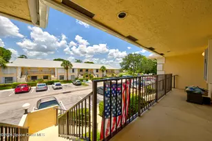1142 Keystone Dr, Jupiter, FL 33458 - Photo 5