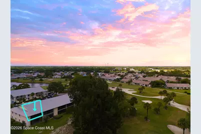 1142 Keystone Drive #F, Jupiter, FL 33458 - Photo 41