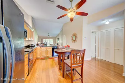 1142 Keystone Drive #F, Jupiter, FL 33458 - Photo 7
