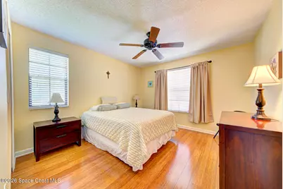 1142 Keystone Drive #F, Jupiter, FL 33458 - Photo 17