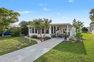 734 Lark Dr, Micco, FL 32976 - Photo 3