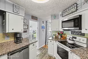 734 Lark Dr, Micco, FL 32976 - Photo 13
