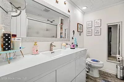 734 Lark Drive, Micco, FL 32976 - Photo 25