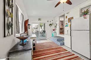 734 Lark Dr, Micco, FL 32976 - Photo 5