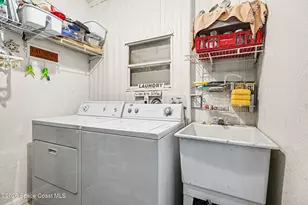 734 Lark Dr, Micco, FL 32976 - Photo 27