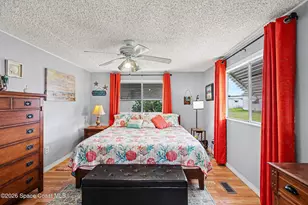 734 Lark Dr, Micco, FL 32976 - Photo 17