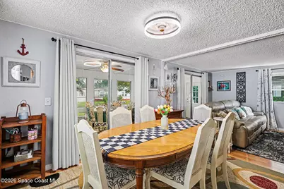 734 Lark Drive, Micco, FL 32976 - Photo 11