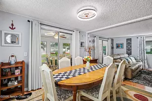 734 Lark Dr, Micco, FL 32976 - Photo 11
