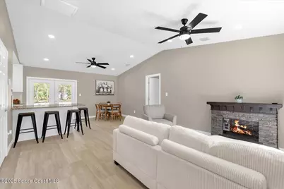 4840 Mango Avenue, Cocoa, FL 32926 - Photo 5