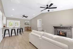 4840 Mango Ave, Cocoa, FL 32926 - Photo 5