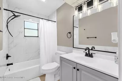 4840 Mango Avenue, Cocoa, FL 32926 - Photo 17