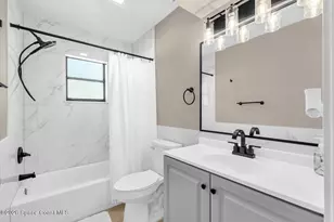 4840 Mango Ave, Cocoa, FL 32926 - Photo 17