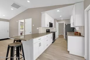 4840 Mango Ave, Cocoa, FL 32926 - Photo 9