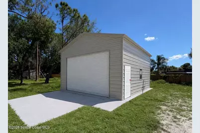 4840 Mango Avenue, Cocoa, FL 32926 - Photo 3