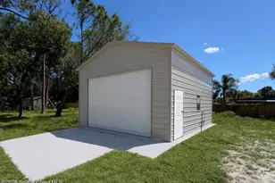 4840 Mango Ave, Cocoa, FL 32926 - Photo 3