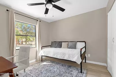 4840 Mango Avenue, Cocoa, FL 32926 - Photo 15
