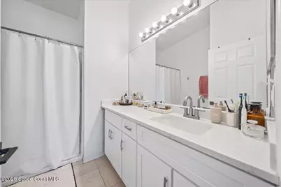 2990 S Fiske Boulevard #L2, Rockledge, FL 32955 - Photo 19
