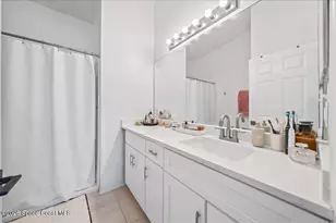2990 S Fiske Blvd, Rockledge, FL 32955 - Photo 19